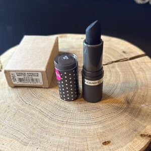 Fierce Effects Matte Lipstick